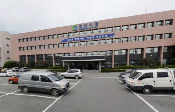 경산시,‘마음이음부동산’하양읍까지 사업 확대 기사 이미지