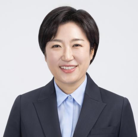 신수정 북구청장 취임 행사 취소...침수 취약지 현장 확인 나서 기사 이미지