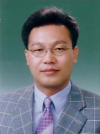전남광주통합특별시교육청 7월 2일자 일반직 인사 단행 기사 이미지