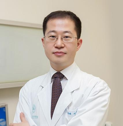 ‘당신의 위는 안녕하십니까?’ 광진구, 서울아산병원 이정훈 교수 초청 건강특강 개최 기사 이미지