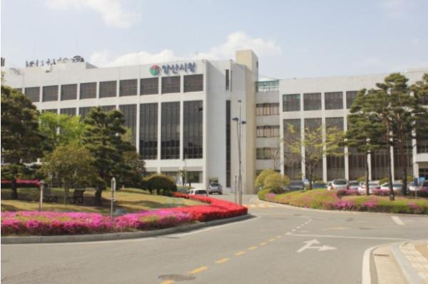 양산시, 바이오헬스산업 디지털 전환 기반 마련 기사 이미지