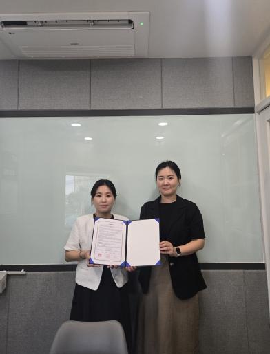 영도구, 청소년‧청년 정신건강 증진 위해 ‘생명존중 학습공간’ 운영 기사 이미지