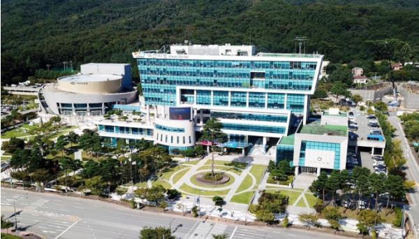 이천시, 지적기준점 일제조사 및 정비 완료 기사 이미지