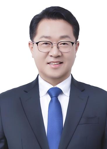 “농어업인 직업병 인정·지원제도 추진” 문금주 의원, 농어업인 안전보험법 개정안 대표발의