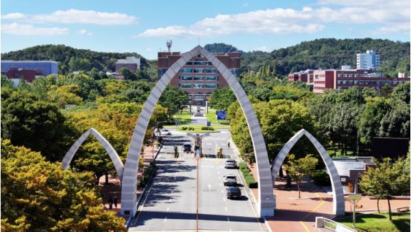 경상국립대, 강우 지역 대표 유학자 성리설 집중 조명