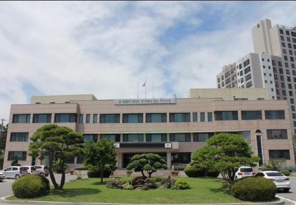이천교육지원청, 지역직업교육협의회 개최로 직업계고 가치 재발견 나서 