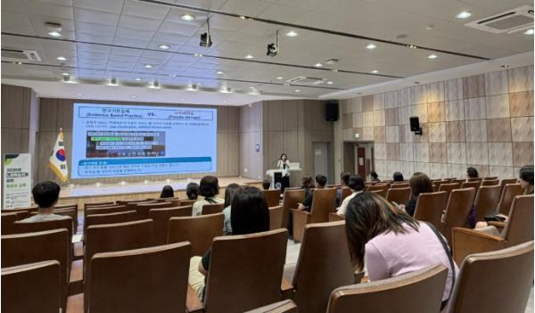 전북교육청, 느린학습자 학부모 대상 교육·상담 제공