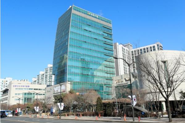 성동구, 2026년 상반기 적극행정 우수공무원 선발 기사 이미지