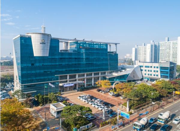옹진군, 2027년도 농촌지도분야 시범사업 수요조사 실시 기사 이미지
