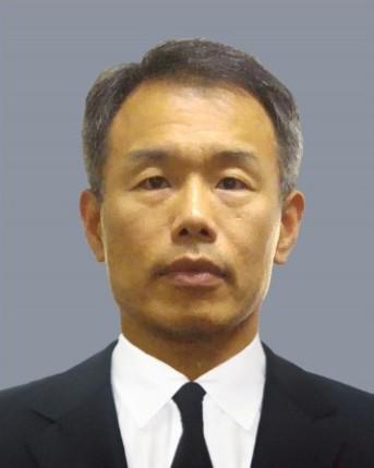 산림청 청양산림항공관리소, 제11대 김성덕 청양산림항공관리소장 취임