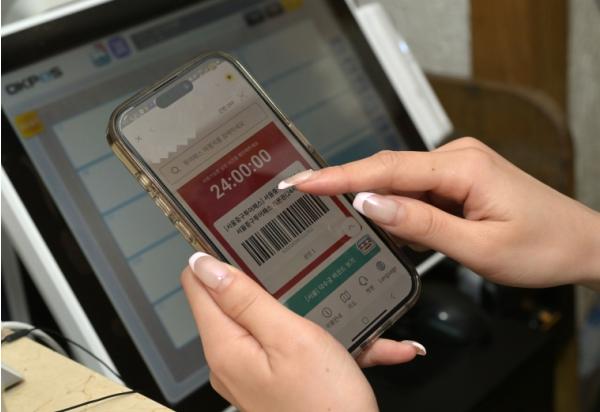 서울 중구, 투어패스 업그레이드…취향따라 더 알차게 즐긴다 기사 이미지