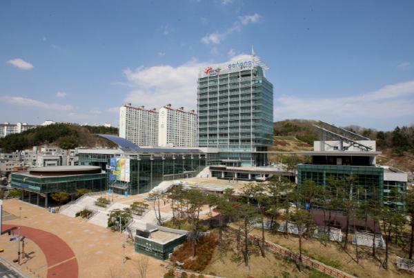포항시 제19기 귀농귀촌 아카데미 수료식 개최…예비 농업인 자립 지원