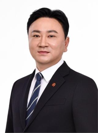 '‘보존’을 주문했는데 ‘철거’부터 했다'... 김봉현 의원, “관광극장 문제, 먼저 회복해야 할 것은 행정의 신뢰!”