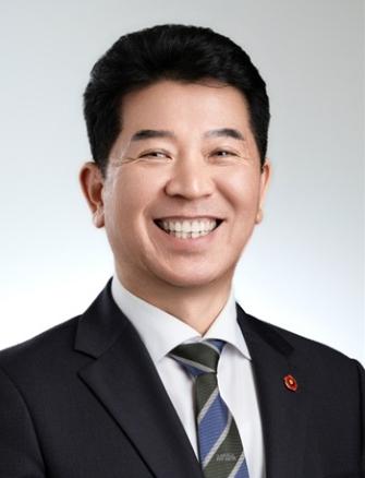 제주특별자치도의회  송영훈 의장, 이동노동자 안전‧쉼 현장에서 살펴