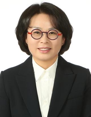 제주특별자치도의회 김효 의원, 2년 5개월만에 재개장한 만장굴을 무장애 관광 선도지구로 조성 당부!