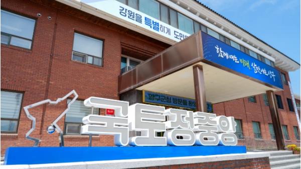 양구군보건소, 저소득층 대상 만성질환 출장 검진 실시 기사 이미지