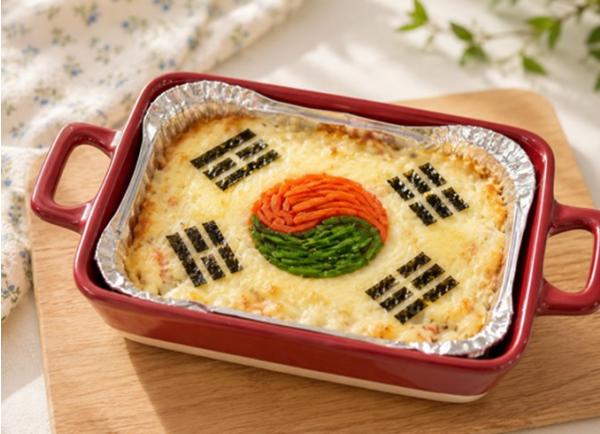 서울시 서울상상나라, 여름방학 체험·교육프로그램 운영...놀이와 체험으로 더욱 특별한 여름방학