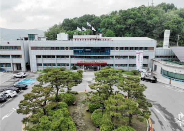 제26회 동두천 락페스티벌 전국 락밴드 경연대회 참가자 모집