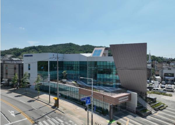 동두천시 송내동, 2026년 하반기 주민자치위원 공개모집