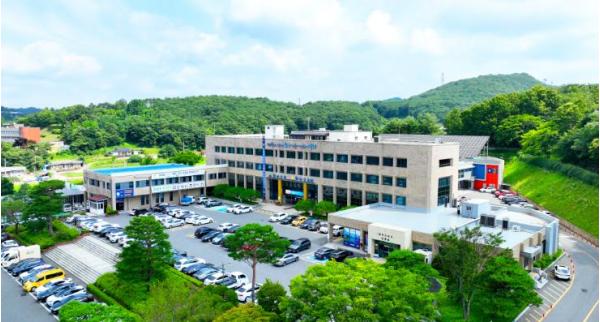 청양군 농촌지도자회·생활개선회, ‘2026 화합한마당 대회’ 성황리 개최 기사 이미지