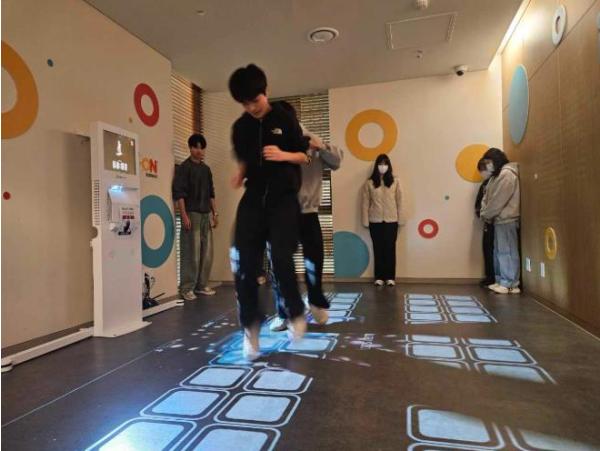 양양군, AI․빅데이터로 아이 성장관리 … ‘양양 아이온’ 학부모 참여 확대 나선다 기사 이미지