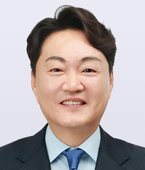 전북특별자치도의회 김대중 의원, 모자응급의료 위기 극복, 과감한 예산 필요