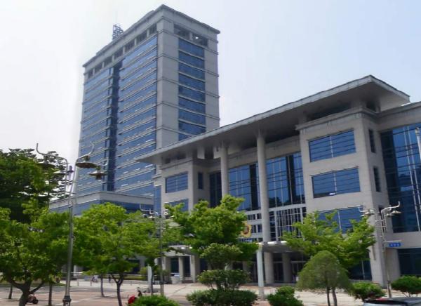 전북특별자치도의회 경제산업건설위원회, 미래첨단산업국 소관 2026년도 하반기 업무보고 청취