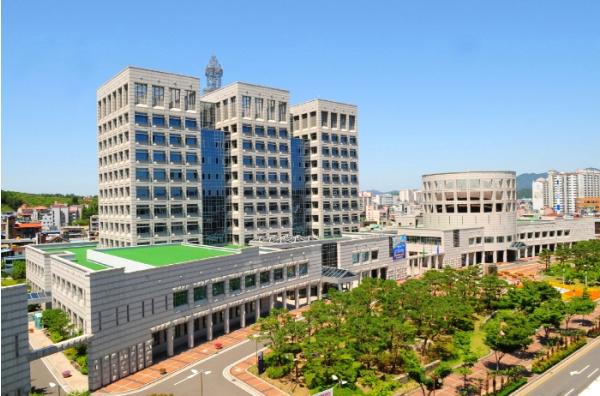 진주시, 항공마일리지 모아 생필품 기부 ‘훈훈’ 기사 이미지