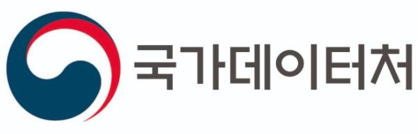국가데이터처, 미래의 경제지도를 그릴 '2025년 기준 경제총조사' 성공적 마무리