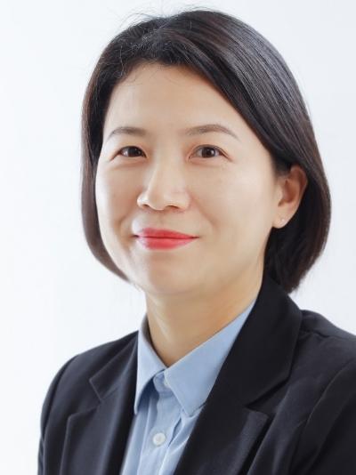 전주시의회 제433회 임시회 2차 본회의 5분 발언