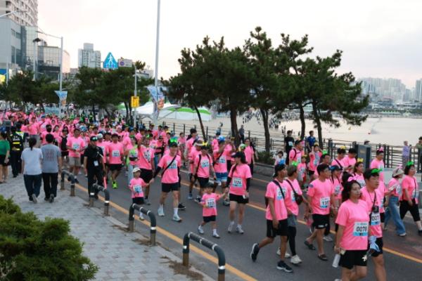 2026 울산 조선해양축제 성황리에 마무리