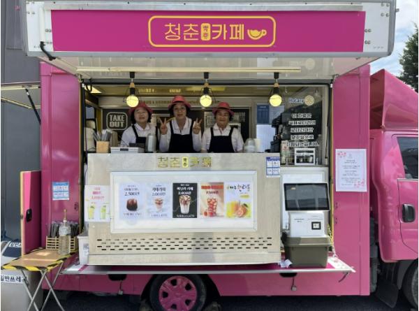 진천군, '2026년 노인 일자리 평가' 우수 지자체 선정 기사 이미지