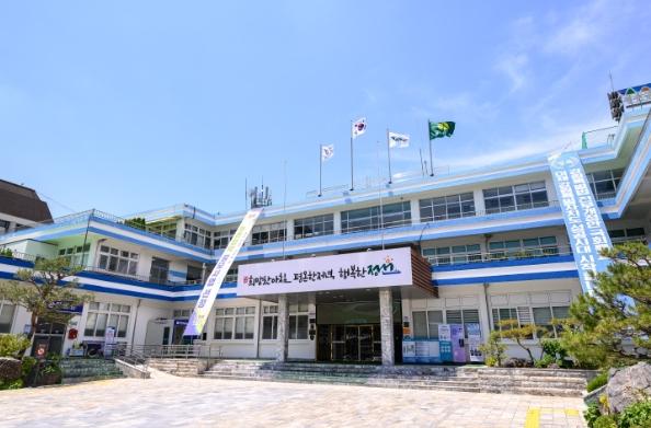 정선아리랑문화재단, 도내 문화재단 ESG 협력 강화 앞장 기사 이미지