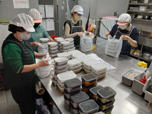 제이사회적협동조합, 고용노동부 공모사업 선정… 북구서 ‘고독사 예방형 통합돌봄’ 본격 추진