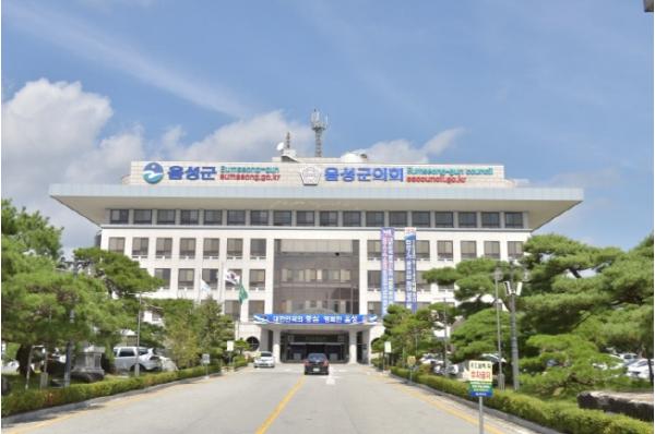조병옥 음성군수, 민선 9기 공약 준비와 군민 안전에 행정력 집중