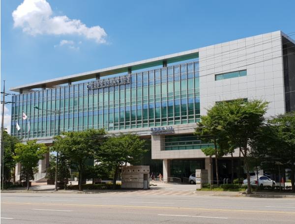 인천동부·서부교육지원청, 교육 취약계층 학생 여름방학 프로그램 운영