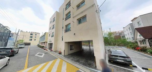 칠곡군, ‘경북형 천원주택’ 공사보유 다가구 추가 공급 기사 이미지