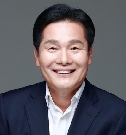 주철현 의원, 수협중앙회장의 전체 조합원 직선제와 1회 연임 허용하는 '수협법 개정안' 대표발의