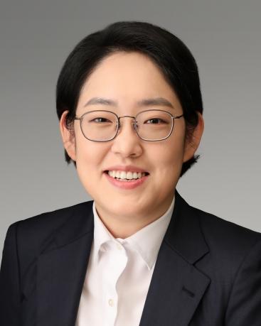 조지연 의원, 폭염 대응 중장기 관리체계 마련하는 자연재해대책법(폭염예방지원법) 대표발의