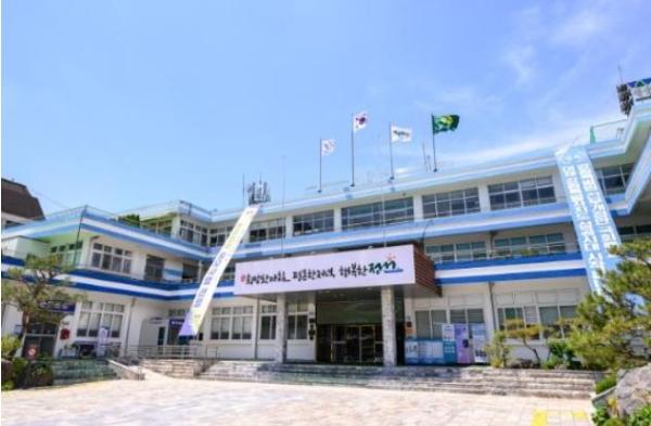 정선군, 2026년 전기자동차 51대 보급 ‘친환경 교통 전환 지원 확대’ 기사 이미지