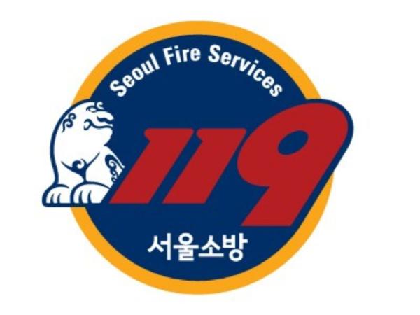 서울시, 전기적 요인 화재 여름철에 최다…냉방기기 화재 주의 당부 기사 이미지