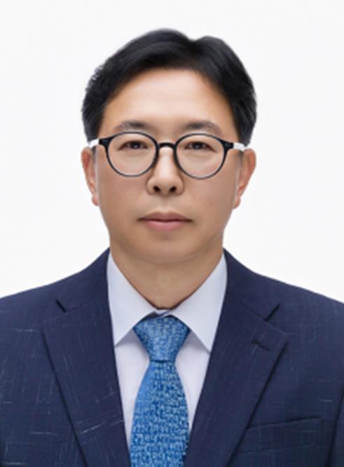 조용우 부산시의원, “하절기 폭염발생에 따른 대응 강화” 주문 기사 이미지