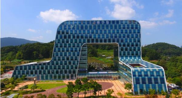 대전 동구, ‘동구 AI NEXT 로봇융합 프로그램’ 참여 학교 모집 기사 이미지