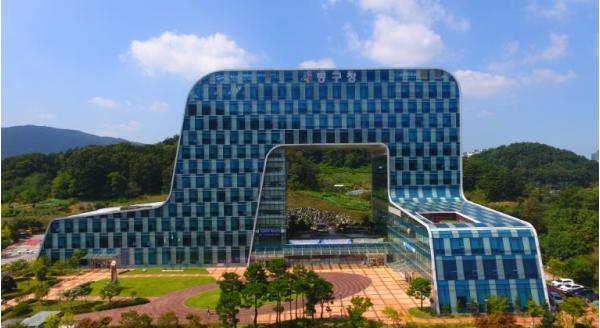 대전 동구, 가오‧용운도서관 ‘2026 길 위의 인문학’ 공모사업 선정 기사 이미지