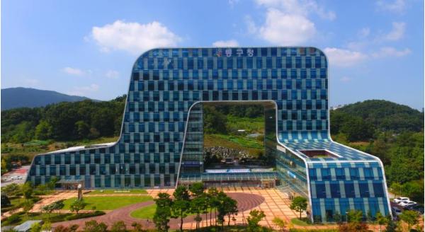 대전 동구, 8월 ‘주민세 신고·납부의 달’ 운영… 납부 편의 강화 기사 이미지
