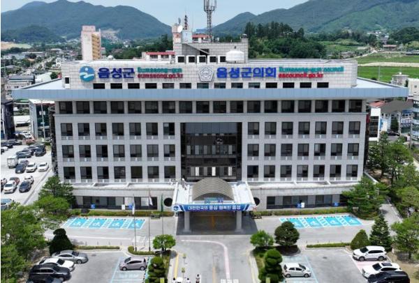 음성군, 충북도 농어업인 공익수당 1차 지급 완료...농가당 60만원 기사 이미지