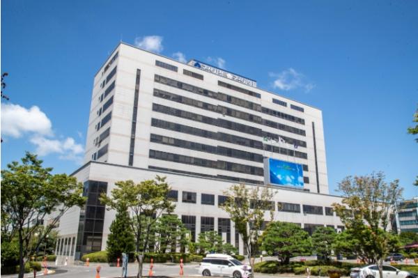 군산시, 상수도 요금 감면제도 안내… 시민 혜택 신청 당부 기사 이미지