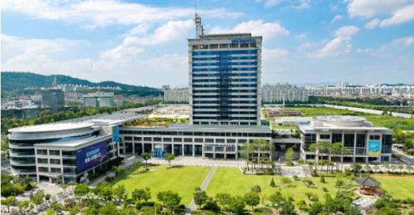 전북자치도, 도지사와 도민 직접 만나는 '열린 도지사실' 첫 운영 기사 이미지