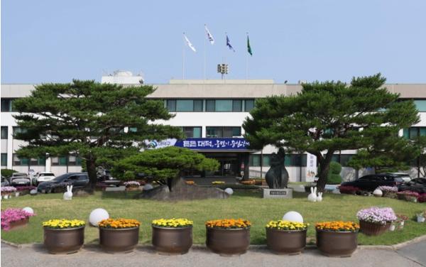 대전 대덕구, 에코리더와 함께 어린이집 찾아 환경놀이 연극 선보인다 기사 이미지