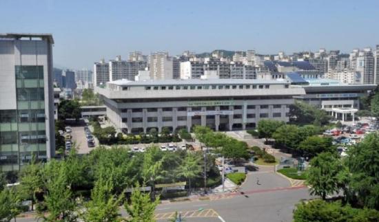 인천시, 을왕리해수욕장서 위기 청소년 위한‘해변 연합 거리 상담’운영 기사 이미지